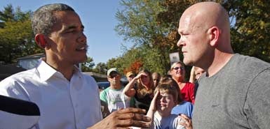 [Joe the Plumber[4].jpg]