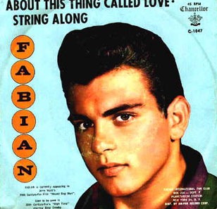 [fabian-crop[2].jpg]