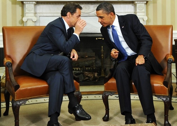[whispering[2].jpg]