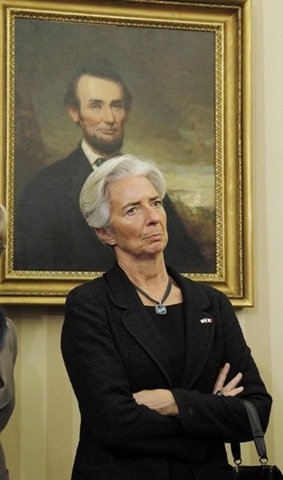 [christine lagarde finance and economy minister[2].jpg]