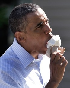[obama ice cream3[5].jpg]