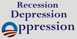 [imagesCACH3370[5].jpg]