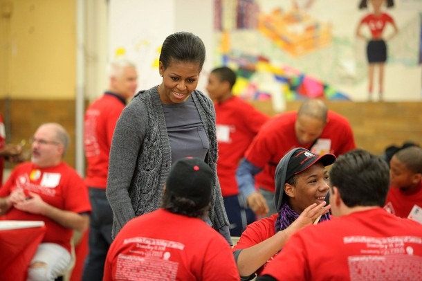 [community svc MLK[4].jpg]