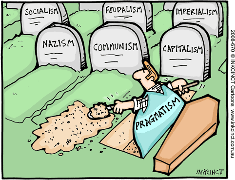 [2008-670--Communism-Capitalism-pragmatism[4].gif]