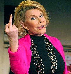 [joan-rivers-finger[3].jpg]