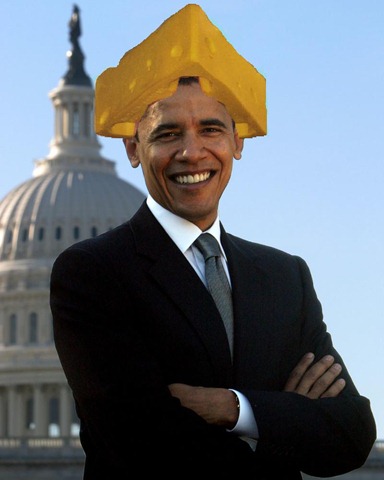 [Obama_Cheesehead[4].jpg]