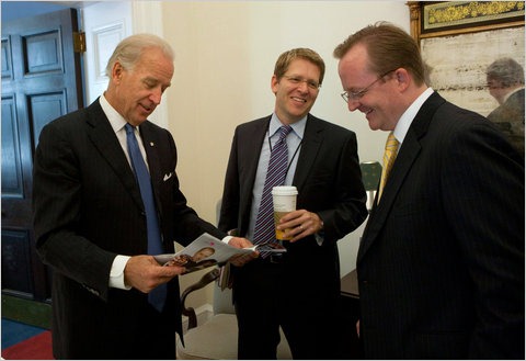 [carney-gibbs-blog480[5].jpg]