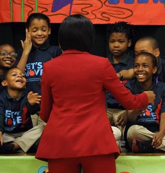 [Michelle_Obama_Olympians_ad343.jpg]