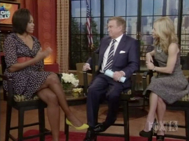 [1st lady legs[4].jpg]