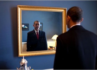 [Obama-Mirror-blogSpan[3].jpg]