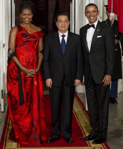 [chinared3[2].jpg]