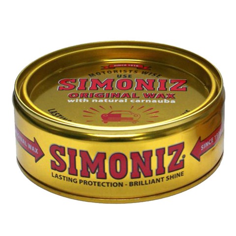 [simoniz-original-wax-hi[10].jpg]