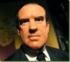 Madame-Tussauds-Wax-Museum-opens-their-US-Presidents-Gallery-in-Washington_3-500x331
