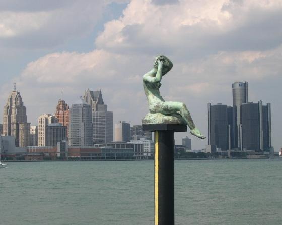[1558101Detroit_river_062004Windsor4.jpg]