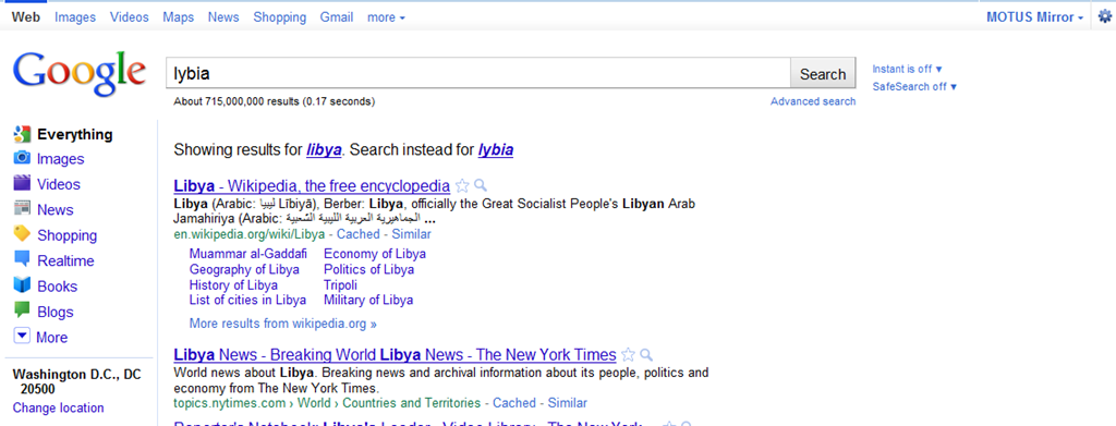[Lybia On Google[2].png]