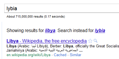 [Lybia On Google[8].png]
