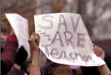 [save_are_teachers1[3].jpg]