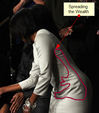 [Screenshot Studio capture #017[4].png]