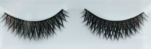 [falseeyelashes6.png]