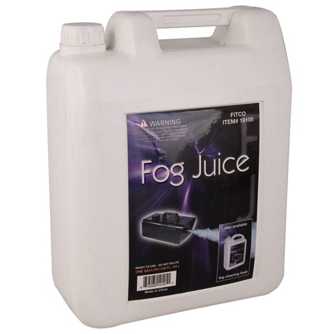 [fog juice[4].jpg]