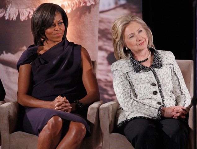 [MICHELLE-OBAMA-HILLARY-CLINTON[5].jpg]