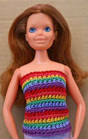 [crochetrainbowdolltopfront2.jpg]