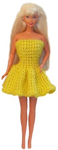 [barbieruffledress3.jpg]