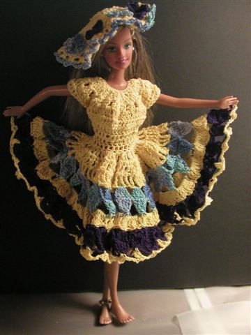 [DollYellowCrochet_Dresses_0183.jpg]