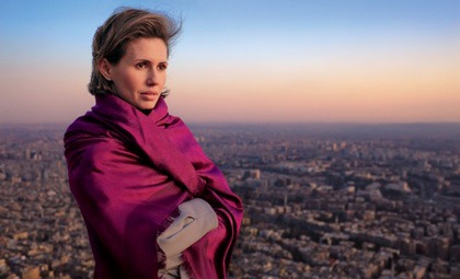 [al-Assad-wife-in-Vogue-blog[6].jpg]