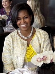 [mo and joannie[7].jpg]