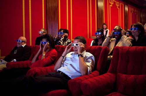 [3d[8].jpg]