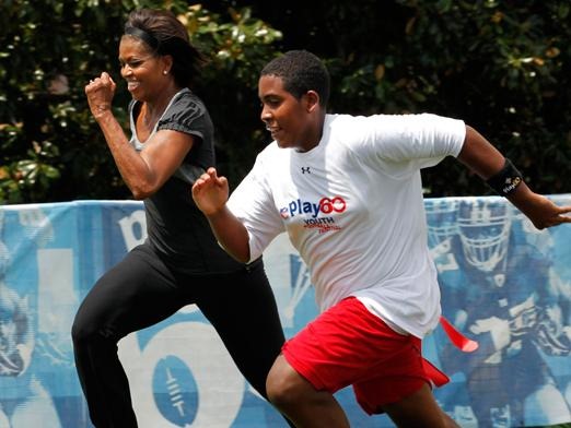 [100908_michelle_obama_ap_522_regular[3].jpg]