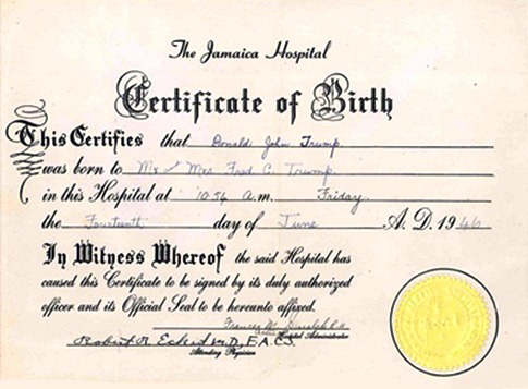 [alg_birth-certificate_trump[5].jpg]