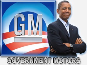 [government-motors-obama[3].jpg]