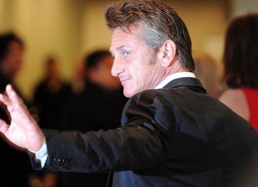 [110430_whcd_penn_westcott_600[5].jpg]