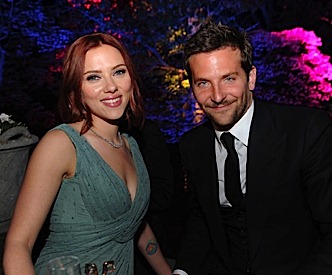 [2011_Scarlett-Johansson-and-Bradley-Cooper_fadedyouthblog[4].jpg]