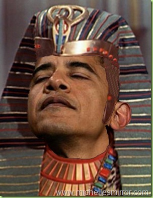 [barry pharoah copy_thumb[2][9].jpg]