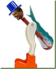 [obama-dunking-bird_thumb[1][4].jpg]