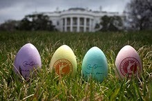 [easter-2011-eggs3.jpg]
