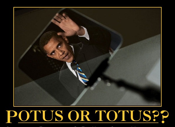 [obama telepotus-or-totus[4].jpg]
