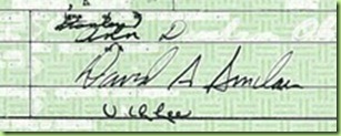 birth-certificate-long-form_thumb[11]