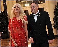 [obama-state-dinner-gatecrashers3.jpg]