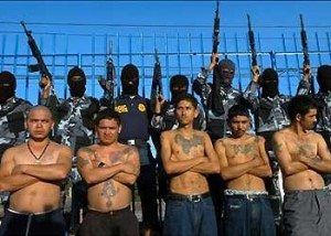 [mexcican gangs[1].png]