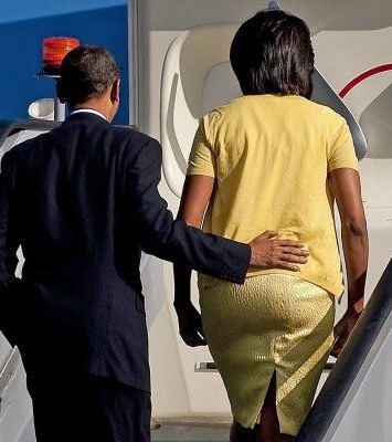 [mo's backside[8].jpg]