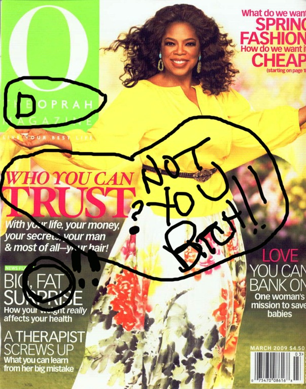 [o-mag-march-09-copy4.jpg]