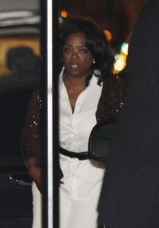 [oprah2.jpg]