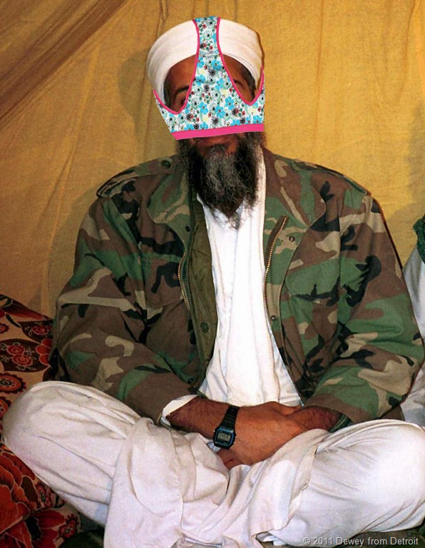 [bin-laden-with-panties-copy12.jpg]