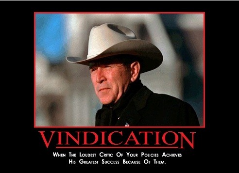 [vindication[3].jpg]