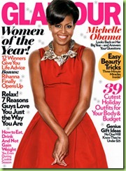 michelle.glamourmag_250x340