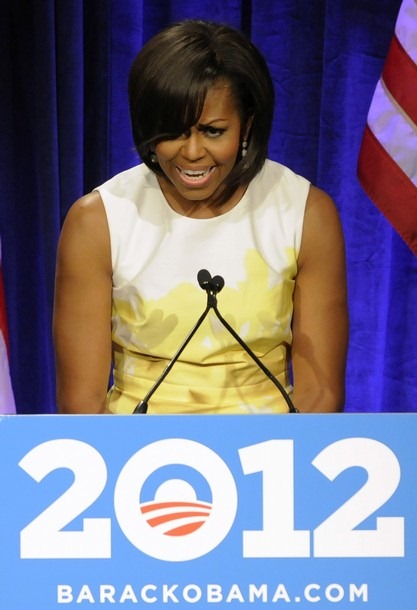 [dnc3.jpg]
